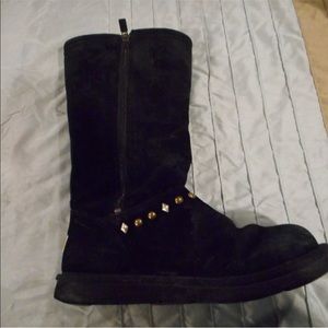 aztec uggs aztec uggs